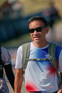 BIB: 
                            <button type="button" onclick="openModal(27355547)" class="btn btn-primary btn-sm float-right btn-popup" data-toggle="modal" data-target=".modal-high-quality">
                        <i class="fas fa-shopping-cart"></i> Add to Cart
                    </button>
                                            <button type="button" onclick="isThisMe(27355547, true)" class="btn btn-success btn-sm float-right btn-popup btn-isme hidden" data-toggle="tooltip" data-placement="bottom" title="นี่คือรูปของคุณใช่ไหม คลิกที่นี่เพื่อเอาเข้าอัลบั้ม">
                        <i class="fas fa-plus"></i> Add to album
                    </button>
                    <button type="button" onclick="isThisMe(27355547, false)" class="btn btn-warning btn-sm float-right btn-popup btn-isnotme hidden">
                        <i class="fas fa-ban"></i> Remove from album
                    </button>